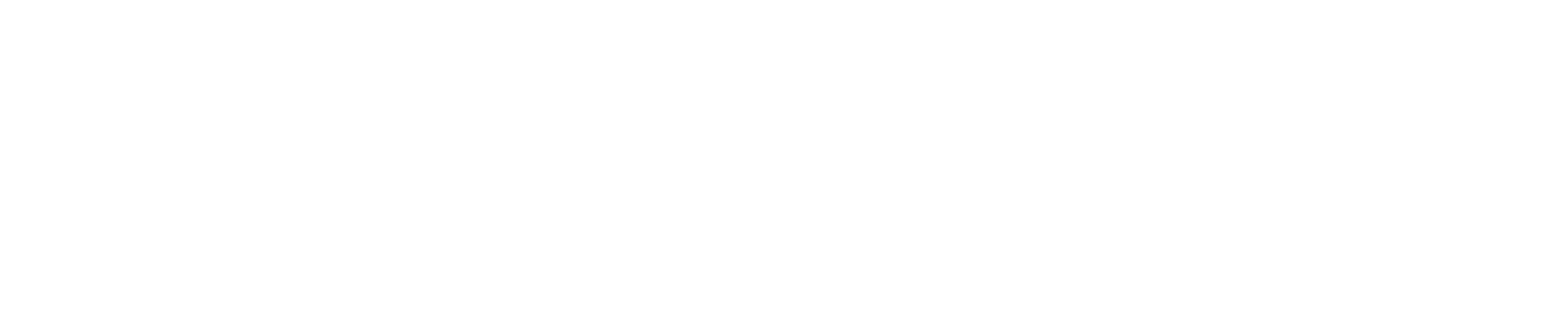 Leicestershire Roof and Gutter Clear logo